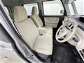 2018 Daihatsu Move Canbus