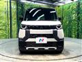 2025 Mitsubishi DELICA MINI