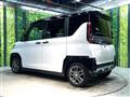 2025 Mitsubishi DELICA MINI