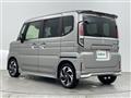 2024 Suzuki Spacia