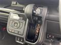 2024 Suzuki Spacia