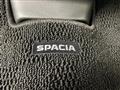 2024 Suzuki Spacia