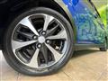 2019 Mitsubishi Mitsubishi Others