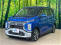 2019 Mitsubishi Mitsubishi Others