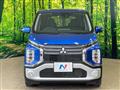2019 Mitsubishi Mitsubishi Others