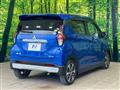 2019 Mitsubishi Mitsubishi Others