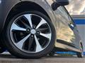 2019 Mitsubishi Mitsubishi Others
