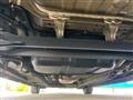 2019 Mitsubishi Mitsubishi Others