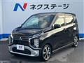 2019 Mitsubishi Mitsubishi Others