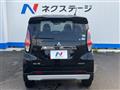 2019 Mitsubishi Mitsubishi Others