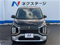 2019 Mitsubishi Mitsubishi Others