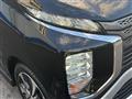 2019 Mitsubishi Mitsubishi Others