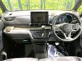 2024 Mitsubishi DELICA MINI