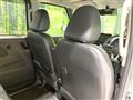 2024 Mitsubishi DELICA MINI