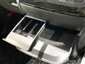 2024 Mitsubishi DELICA MINI