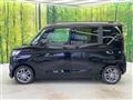2025 Mitsubishi DELICA MINI