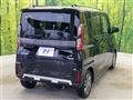 2025 Mitsubishi DELICA MINI