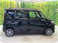 2025 Mitsubishi DELICA MINI