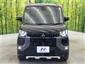2025 Mitsubishi DELICA MINI
