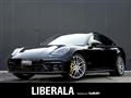 2021 Porsche Panamera