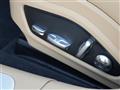 2021 Porsche Panamera