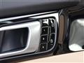 2021 Porsche Panamera