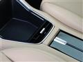 2021 Porsche Panamera