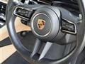 2021 Porsche Panamera