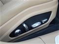 2021 Porsche Panamera