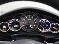 2021 Porsche Panamera