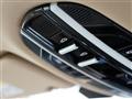 2021 Porsche Panamera