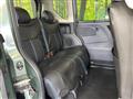 2024 Mitsubishi DELICA MINI