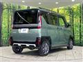 2024 Mitsubishi DELICA MINI