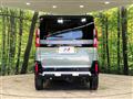 2024 Mitsubishi DELICA MINI