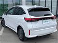 2025 Nissan Note