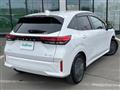 2025 Nissan Note