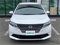 2025 Nissan Note