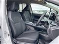2025 Nissan Note