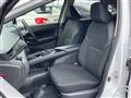 2025 Nissan Note