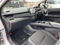 2025 Nissan Note