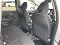 2025 Nissan Note