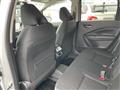 2025 Nissan Note