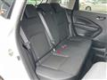 2025 Nissan Note