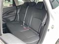 2025 Nissan Note