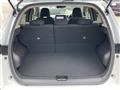 2025 Nissan Note
