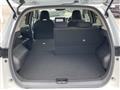 2025 Nissan Note