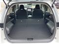 2025 Nissan Note