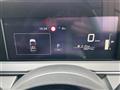 2025 Nissan Note