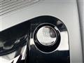 2025 Nissan Note