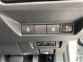 2025 Nissan Note